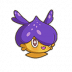 Duoladuo portrait