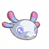 Mobi Wuwu portrait