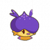 Duoduo portrait
