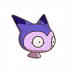 Huyouli portrait