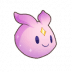 Shadow Starlight portrait