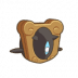 Paint Sprite portrait