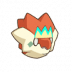 Blaze Cub portrait