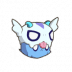 Wuda portrait