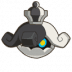 Chess-Pact Majesty portrait