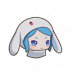 Hood Doll portrait