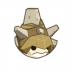 Wavebreaker Snail portrait