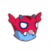 Wuda portrait