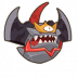 Abyssal Luoyin portrait
