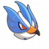 Frostwing Lord portrait