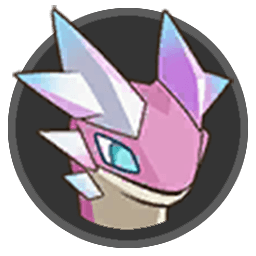 Gloomwing catalog artwork