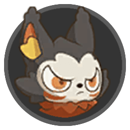 Dingding Demon portrait