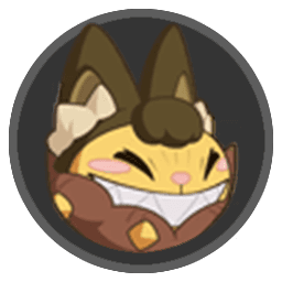 Dreamer Sansan portrait
