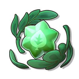 Photosynthetic Healing icon