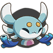 Sea Branch portrait
