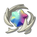 Wishpower Impact icon