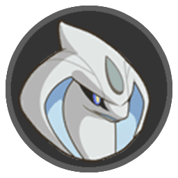 Serpent Mage portrait