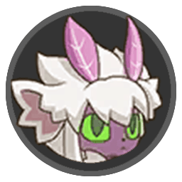 Venomous Xiuluo portrait