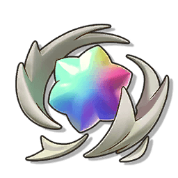 Enhancement Art icon