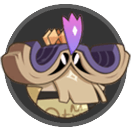 Ancient Scrollbox Golem portrait