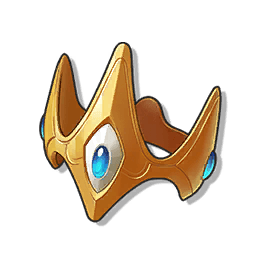 Power of Evolution icon