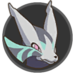 Qiuka portrait
