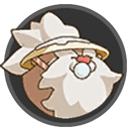 Slumber King portrait