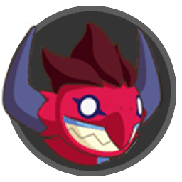 Wulata portrait