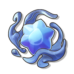 Flow-Control Art icon