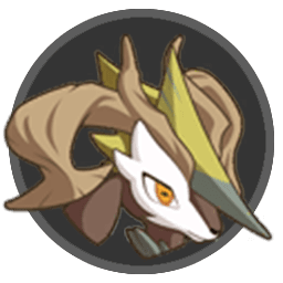 Needleleaf Ranger portrait