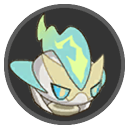 Thorn Electric Ring portrait