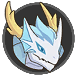 Yilan Drake portrait