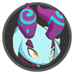 Multi-Spirit Master portrait