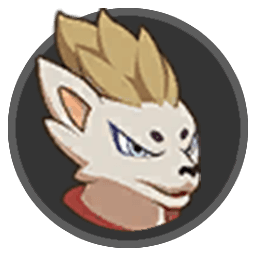 Sonic Hound portrait