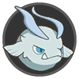 Clearwater Flask icon