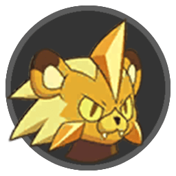 River Pearl icon