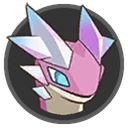 Observatory Pass portrait