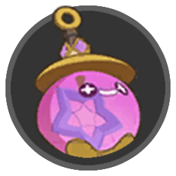 Explorer's Note icon